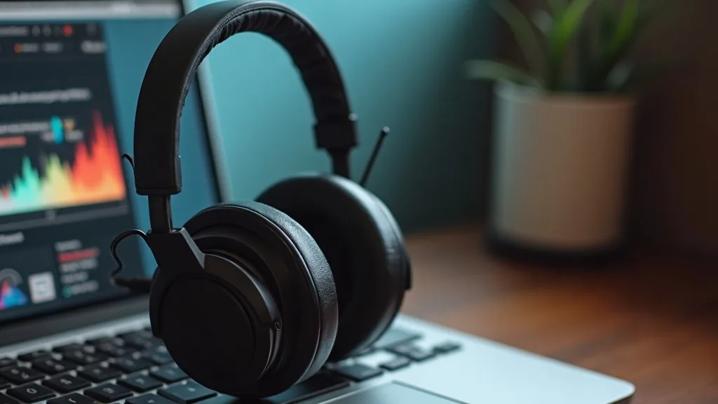 How to add audio to Google Sites