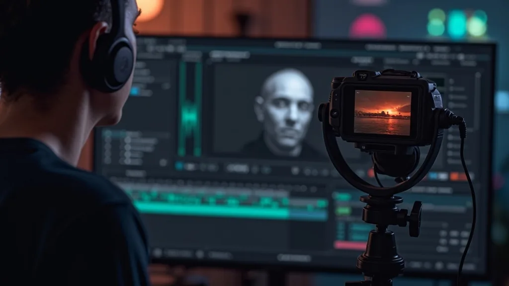 Increasing audio volume in Premiere Pro using clip gain and the Audio Track Mixer