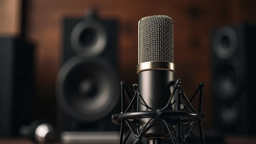 No audio on AirPlay troubleshooting guide