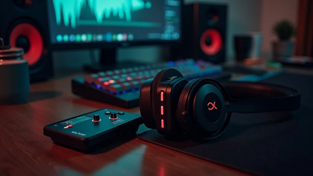 Streamlabs desktop audio not working troubleshooting guide